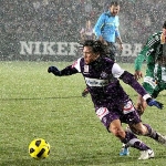 Marko Stankovic