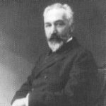 Marko Leko