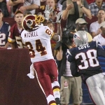 Marko Mitchell