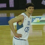 Marko Tomas