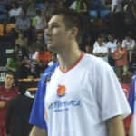 Marko Tusek