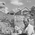 Marko Celebonovic
