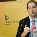 Marko Duric
