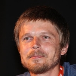 Marko Skop