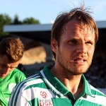 Markus Heikkinen