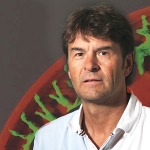Markus Affolter