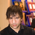 Markus Beyer