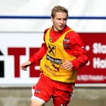 Markus Blutsch