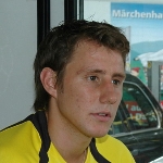 Markus Brzenska