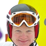 Markus Durager