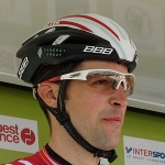 Markus Eibegger