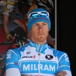 Markus Eichler