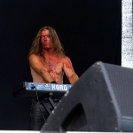 Markus Euren
