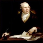 Markus Herz
