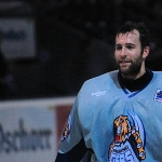 Markus Janka