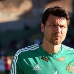 Markus Katzer