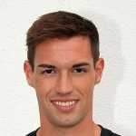 Markus Lackner