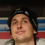 Markus Larsson