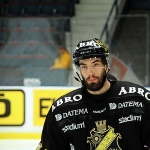 Markus Lauridsen