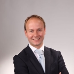 Mark Verheijen