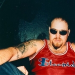 Markus Loffel