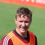 Markus Mendler