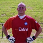 Markus Miller