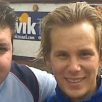 Markus Neumayr