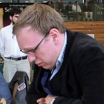 Markus Ragger