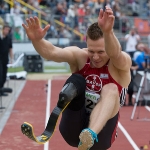 Markus Rehm