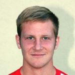 Markus Rusek