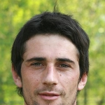Markus Schmidt