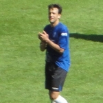 Markus Schuler