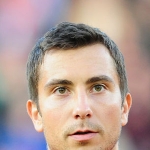 Markus Suttner