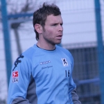 Markus Thorandt