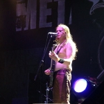 Markus Toivonen