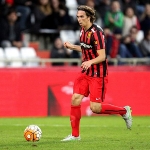Markus Wostry