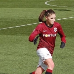 Marketa Ringelova