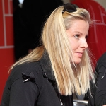 Marketa Slukova