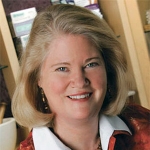 Marla Ahlgrimm