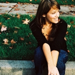 Marla Sokoloff