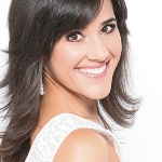 Marla Tellez