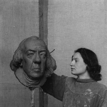 Marlene Neubauer-Woerner