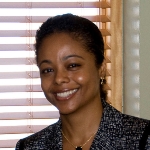 Marlene Patricia Malahoo Forte