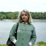 Marlene Streeruwitz