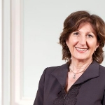 Marlies Amann-Marxer