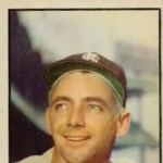 Marlin Stuart