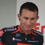 Marlon Arango