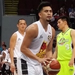 Mac Baracael
