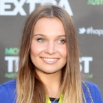 Marny Kennedy